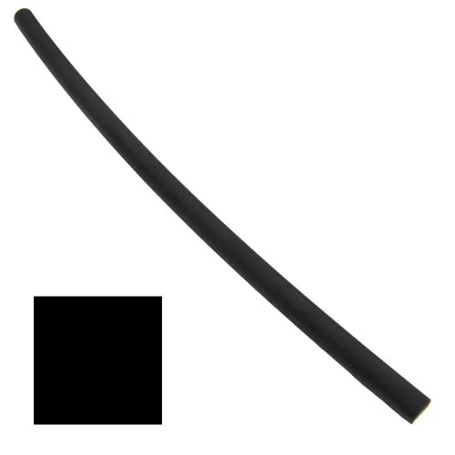 ORUST Ersättningsslang – Original Svart