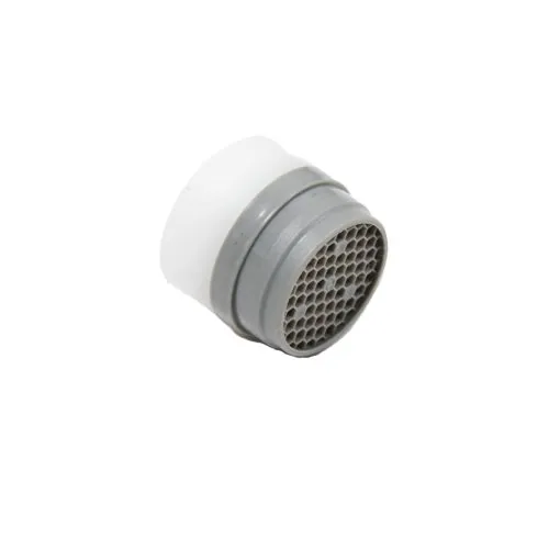 Perlator slät 15mm