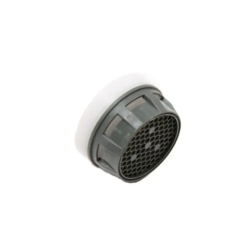 Perlator slät 19mm