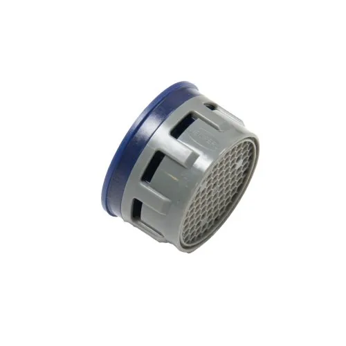 Perlator slät 21mm