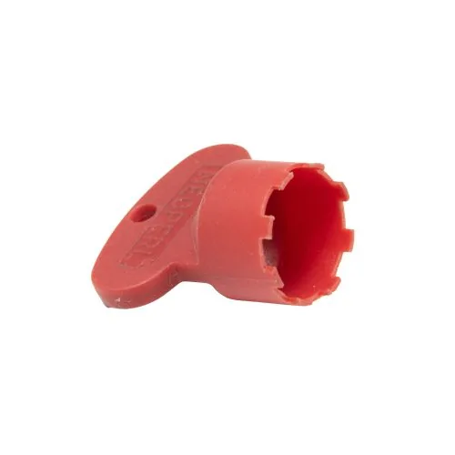 Perlatorverktyg 21mm