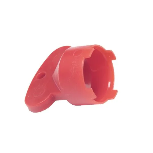 Perlatorverktyg 23mm till SO-1503