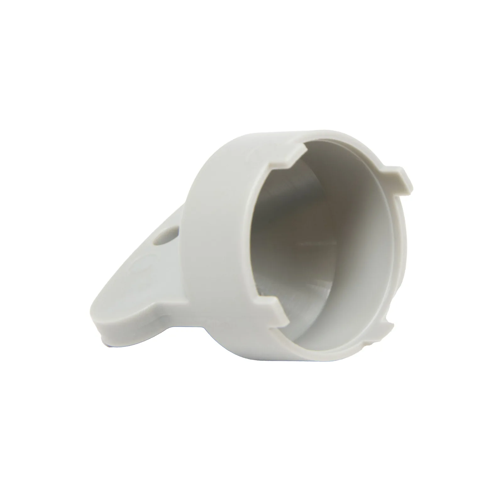 Perlatorverktyg 24mm till SO-1504