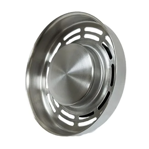 Silkorg KBV-X2/X3
