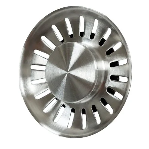 Silkorg KBV-X4/X5 – Sol