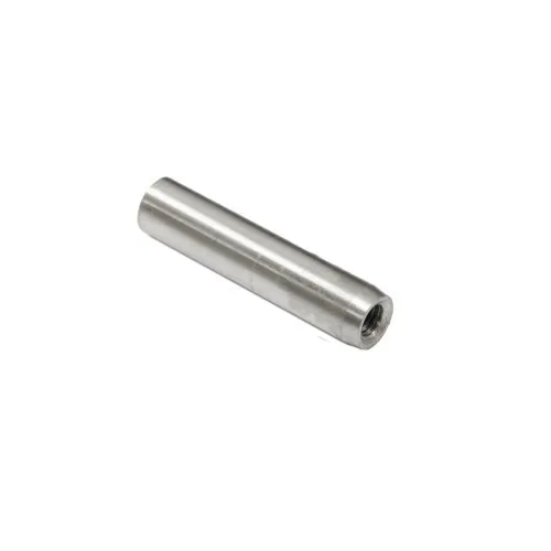 Spak Reglage köksblandare SOLID – 45 mm