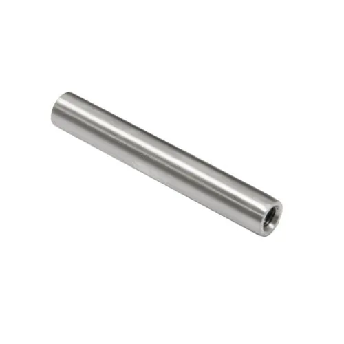 Spak Reglage köksblandare SOLID – 70 mm