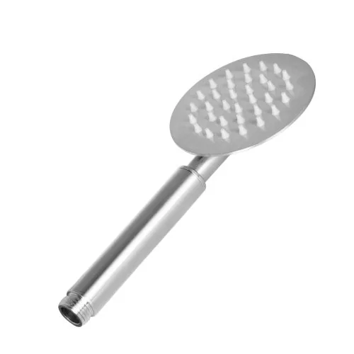 Strand Stainless Handdusch SAH-50 – Rostfritt stål