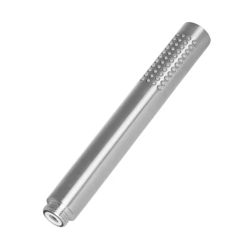 Strand Stainless Handdusch SAH-77 – Rostfritt stål