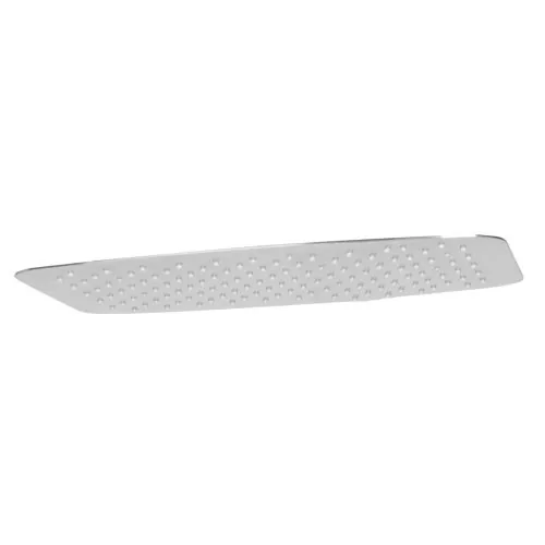 Strand Stainless Sil till takdusch B-4525 – Rostfritt stål