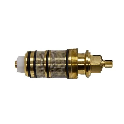 Termostatinsats Thermostar S22