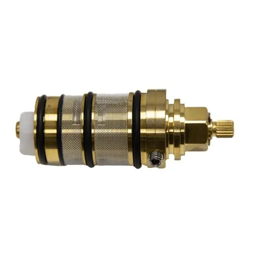 Termostatinsats Thermostar S25