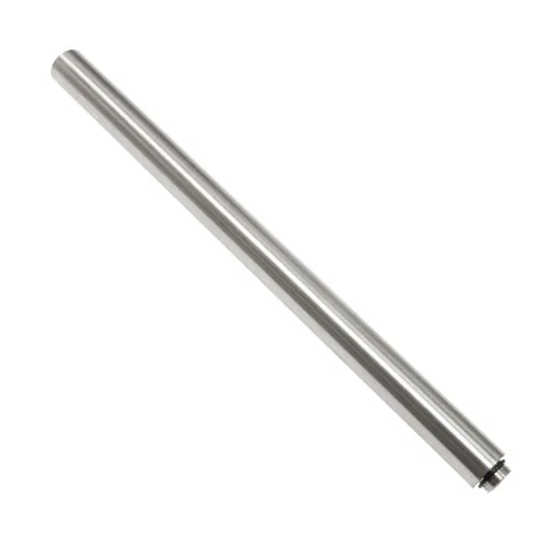 TI-5xx Extrarör 370mm